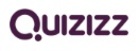 Quizizz
